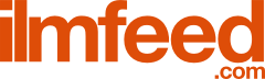 IlmFeed