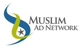 Muslim Ad Network