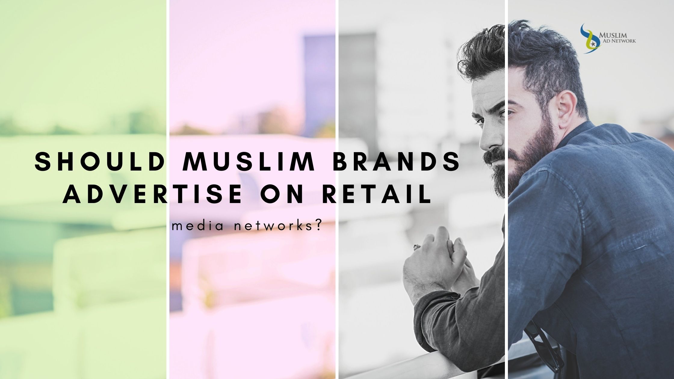 Muslim brands