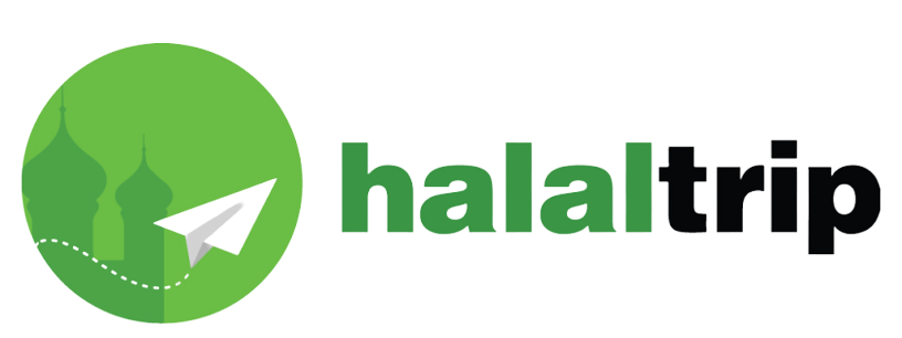 How to Market and Advertise Your Halal Travel Business - Muslim Ad Network