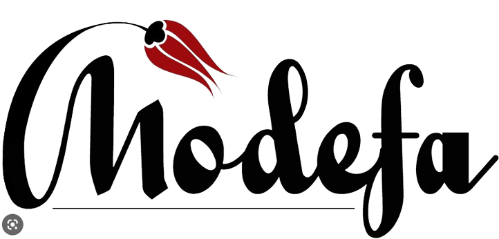 modefa