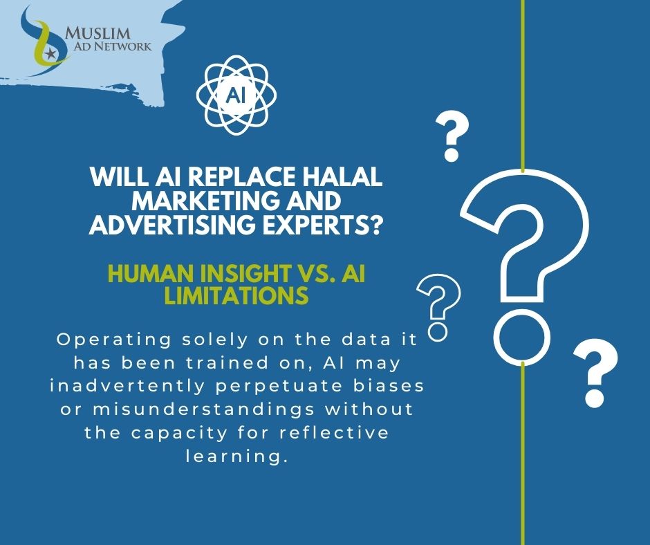 Human Insight vs. AI Limitations